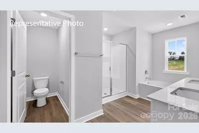 3613 Honey Locust Lane, Gastonia, NC 28056 - Photo 20