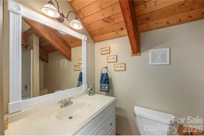 116 Ivy Road, Mills River, NC 28759 - Photo 30
