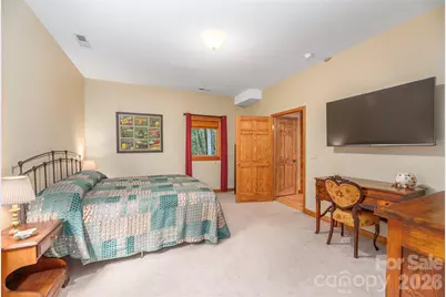 116 Ivy Road, Mills River, NC 28759 - Photo 32