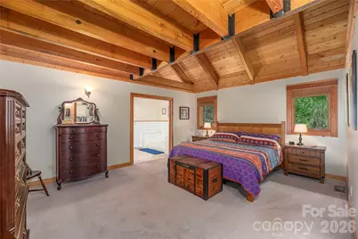 116 Ivy Road, Mills River, NC 28759 - Photo 16