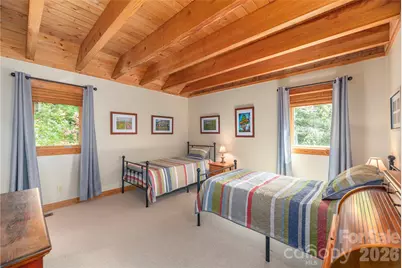 116 Ivy Road, Mills River, NC 28759 - Photo 24