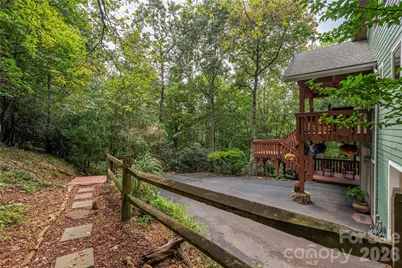116 Ivy Road, Mills River, NC 28759 - Photo 40