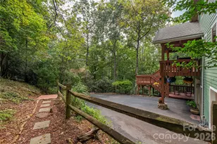 116 Ivy Rd, Mills River, NC 28759 - Photo 40