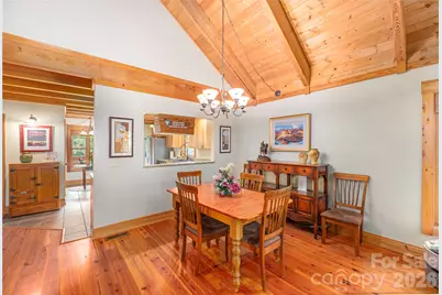 116 Ivy Road, Mills River, NC 28759 - Photo 14