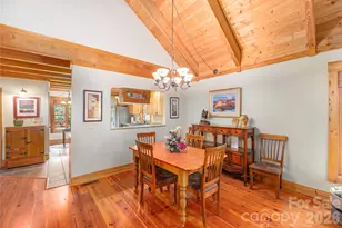 116 Ivy Rd, Mills River, NC 28759 - Photo 14