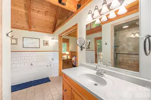 116 Ivy Rd, Mills River, NC 28759 - Photo 20
