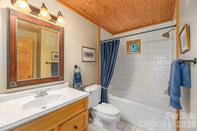 116 Ivy Road, Mills River, NC 28759 - Photo 26