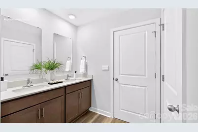 3611 Honey Locust Lane, Gastonia, NC 28056 - Photo 26
