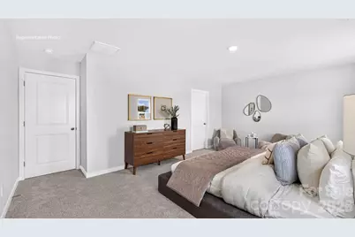 3611 Honey Locust Lane, Gastonia, NC 28056 - Photo 24