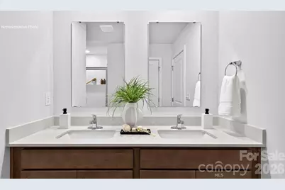 3611 Honey Locust Lane, Gastonia, NC 28056 - Photo 28