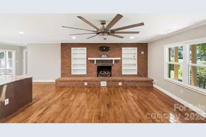 710 Frontier Circle, China Grove, NC 28023 - Photo 6