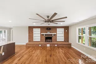 710 Frontier Cir, China Grove, NC 28023 - Photo 6