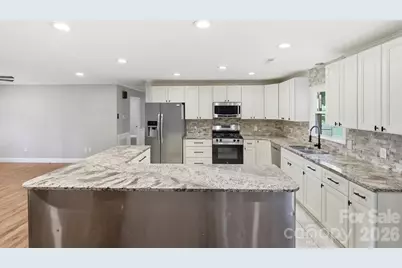 710 Frontier Circle, China Grove, NC 28023 - Photo 8