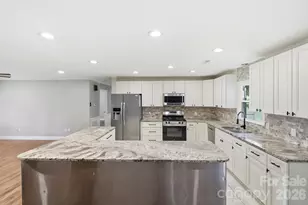 710 Frontier Cir, China Grove, NC 28023 - Photo 8