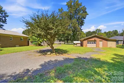 710 Frontier Circle, China Grove, NC 28023 - Photo 32