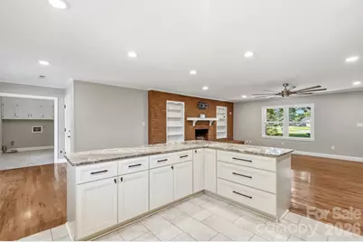 710 Frontier Circle, China Grove, NC 28023 - Photo 10