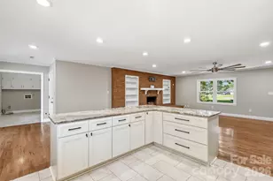 710 Frontier Cir, China Grove, NC 28023 - Photo 10