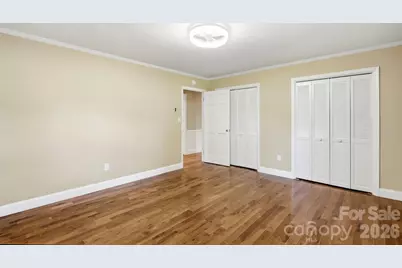 710 Frontier Circle, China Grove, NC 28023 - Photo 24