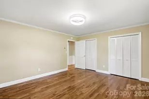 710 Frontier Cir, China Grove, NC 28023 - Photo 24