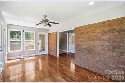 710 Frontier Circle, China Grove, NC 28023 - Photo 14