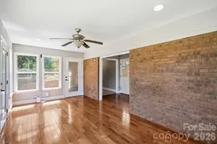 710 Frontier Cir, China Grove, NC 28023 - Photo 14