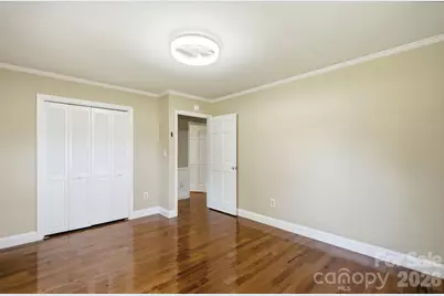 710 Frontier Circle, China Grove, NC 28023 - Photo 22
