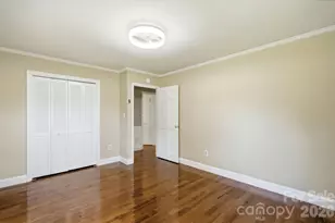 710 Frontier Cir, China Grove, NC 28023 - Photo 22