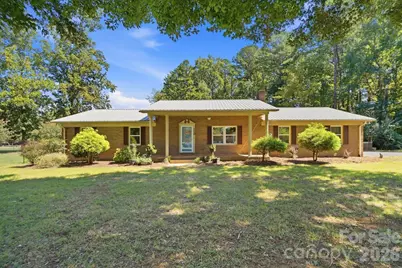 710 Frontier Circle, China Grove, NC 28023 - Photo 2