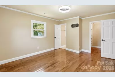 710 Frontier Circle, China Grove, NC 28023 - Photo 16