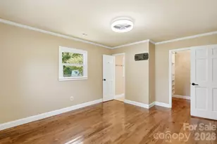 710 Frontier Cir, China Grove, NC 28023 - Photo 16