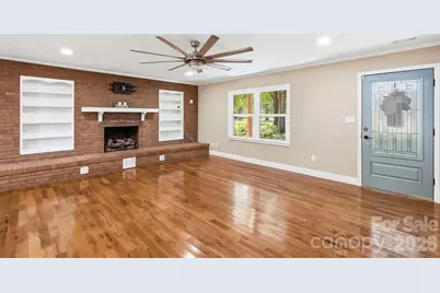 710 Frontier Circle, China Grove, NC 28023 - Photo 4