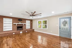 710 Frontier Cir, China Grove, NC 28023 - Photo 4