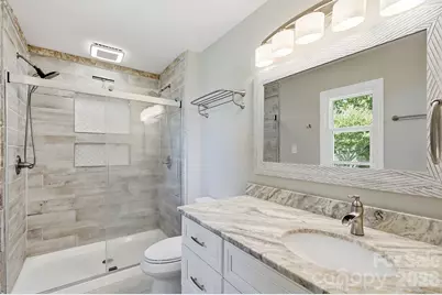 710 Frontier Circle, China Grove, NC 28023 - Photo 18