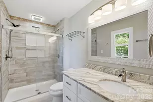 710 Frontier Cir, China Grove, NC 28023 - Photo 18
