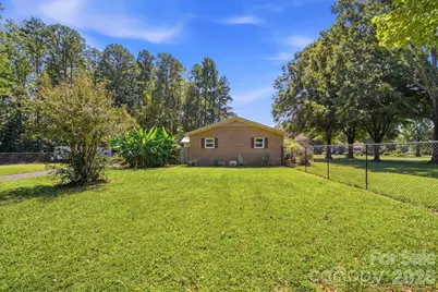 710 Frontier Circle, China Grove, NC 28023 - Photo 30