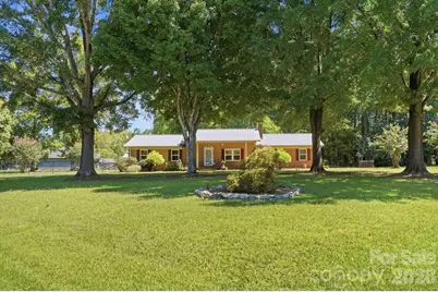 710 Frontier Circle, China Grove, NC 28023 - Photo 1