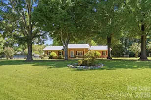 710 Frontier Cir, China Grove, NC 28023 - Photo 1