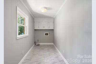 710 Frontier Circle, China Grove, NC 28023 - Photo 26