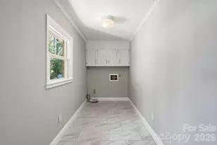 710 Frontier Cir, China Grove, NC 28023 - Photo 26