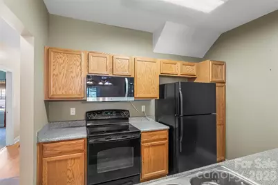 123 Foxden Drive #103, Fletcher, NC 28732 - Photo 6