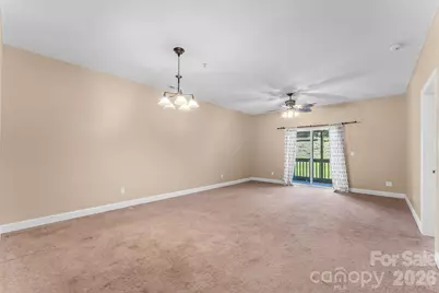 123 Foxden Drive #103, Fletcher, NC 28732 - Photo 8