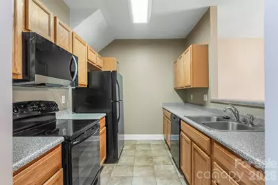123 Foxden Drive #103, Fletcher, NC 28732 - Photo 4