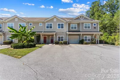 123 Foxden Drive #103, Fletcher, NC 28732 - Photo 2