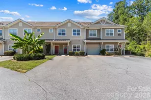 123 Foxden Dr, Fletcher, NC 28732 - Photo 2