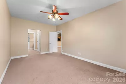 123 Foxden Drive #103, Fletcher, NC 28732 - Photo 10