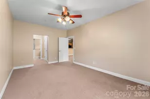 123 Foxden Dr, Fletcher, NC 28732 - Photo 10