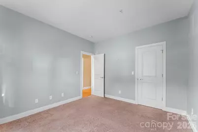 123 Foxden Drive #103, Fletcher, NC 28732 - Photo 14