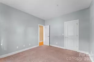 123 Foxden Dr, Fletcher, NC 28732 - Photo 14