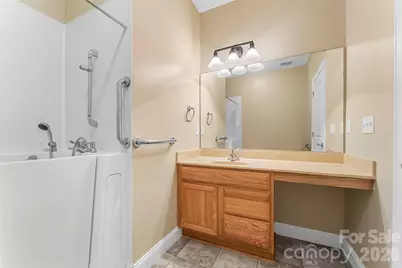 123 Foxden Drive #103, Fletcher, NC 28732 - Photo 12
