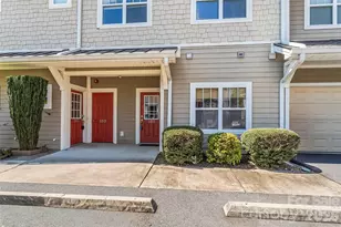 123 Foxden Dr, Fletcher, NC 28732 - Photo 1